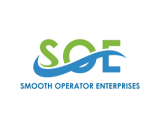 https://www.logocontest.com/public/logoimage/1639695540Smooth Operator Enterprises 3.png